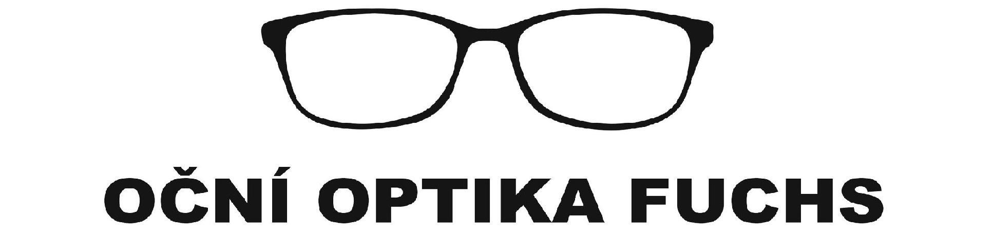 Oční optika Fuchs 